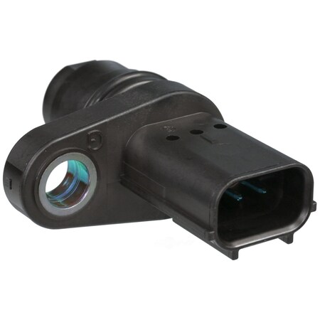 Wve 5S15089 Engine Camshaft Position Sensor 5S15089